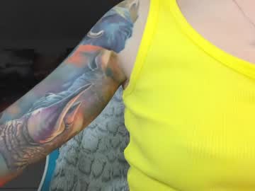 girl _witch__ capture image #3070270