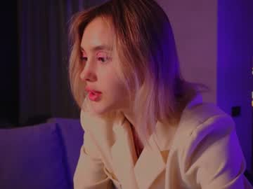 girl angella_kleee capture image #3981961