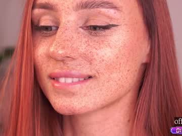 girl artease capture image #495673