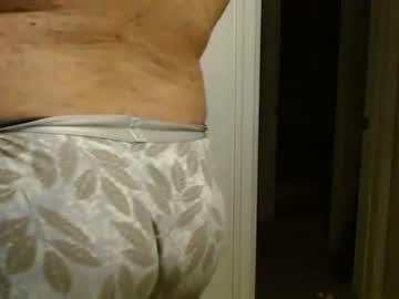 man irishulk777 capture image #5653528