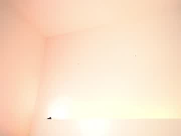 girl reei__ capture image #5726664