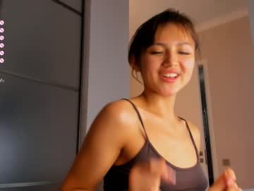 girl t0keng1rl capture image #5770223