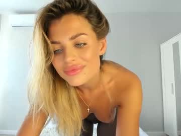 girl adri_sweetie capture image #5440931