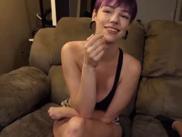 girl rhaenys capture image #6143327