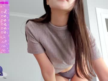 girl keizzzy capture image #2910748