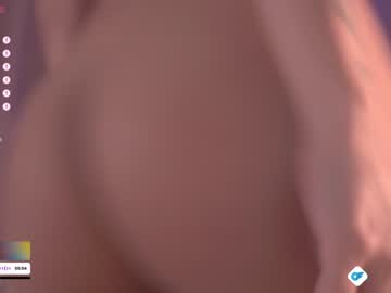 girl soficb capture image #6599229