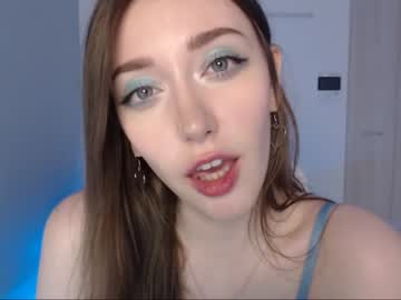 girl uwuxo capture image #2612336