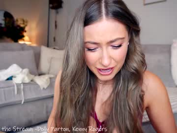girl x_lily_x capture image #4048462