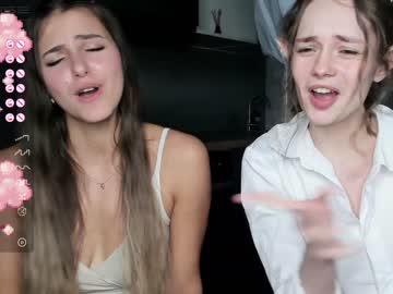 girl mxxnsxsul capture image #2593132