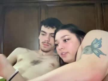 couple altbunniari capture image #1986056