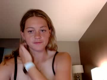 girl beccafields capture image #2057819