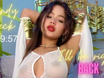 girl candy_beck capture image #5789424