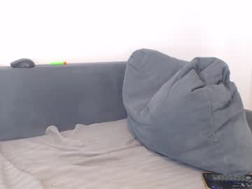 girl lexy_sweet capture image #4458022