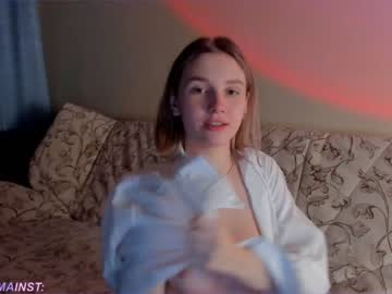 girl melondama capture image #3124622