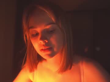 girl bibi_it_is capture image #6550140