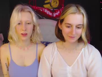 girl julia_tina capture image #976088