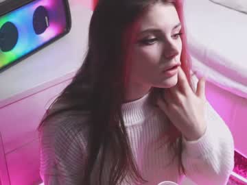 girl pinkncrazy capture image #3286951