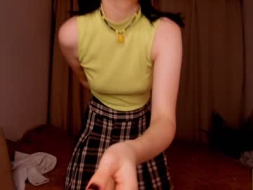 girl amandamedrano capture image #3766713
