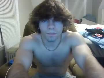 man kingdonut420 capture image #6703236