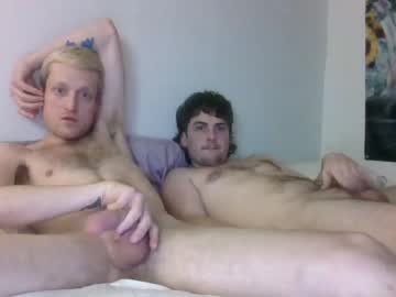 man kingofthejungle710 capture image #6232481