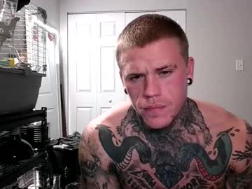 man tatteddaddy9000 capture image #7028587