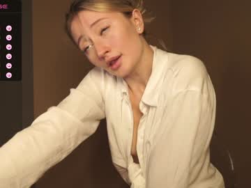 girl wendy_amber capture image #5220284