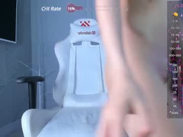 girl miwa_kasumi capture image #6867377