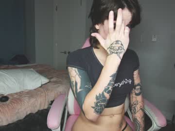 girl aynmarie capture image #4685943