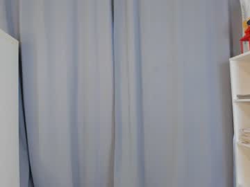 girl jeanfrancoa capture image #5016729