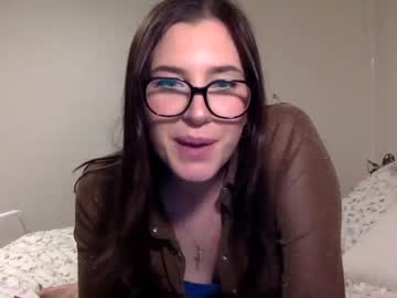 girl zenaxxx capture image #307469