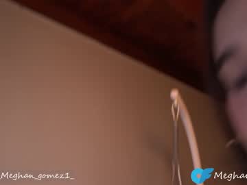 girl _meghan_gomez1_ capture image #6346089