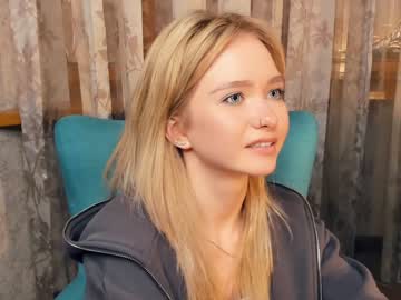 girl h0lyangel capture image #6075543