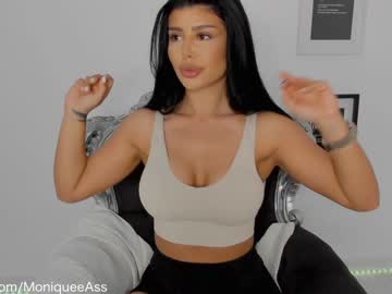 girl moniqueeass capture image #4625389