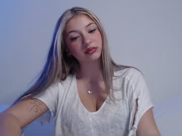 girl summercollins20 capture image #5912870