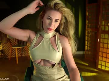 girl provocatrixx capture image #3753976