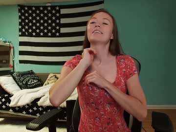 girl anabelleleigh capture image #4366956