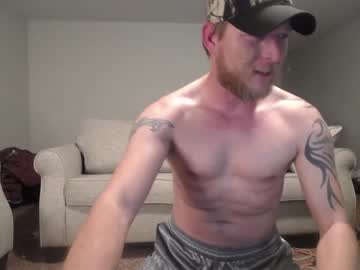 man kylechat capture image #80788