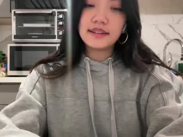girl aznbunnybaby capture image #6437317