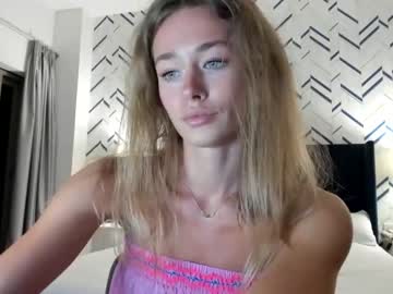 girl oksanafedorova capture image #1429112