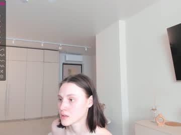 girl megancooks capture image #4003094