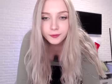 girl oh_honey_ capture image #649924