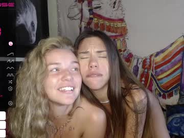 girl one_more_cum capture image #2366078