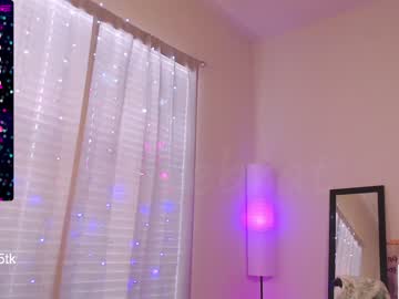 girl petitebrat capture image #5019271