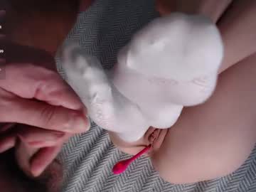 couple dreamgirl7777777 capture image #7041811