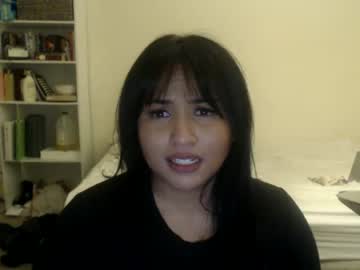 girl iamplutonianlust capture image #4123201