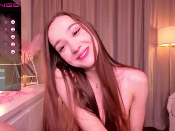 tranny lilylanska capture image #738719