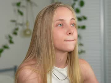 girl appr0ved capture image #5713449