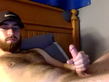 man moneymitch2 capture image #371443