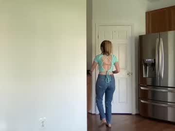 girl tpink95 capture image #1673137