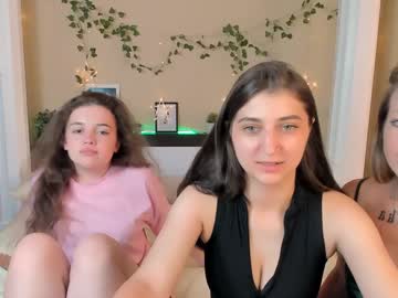girl isla_meow capture image #6953572